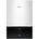 Daikin D2TND035A4A 35kW