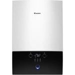 Daikin D2TND035A4A 35kW Отоплителен котел