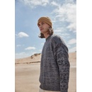 Beechfield Zimní čepice B50N Mustard