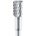 Busch Instruments Fréza karbid 296X/040