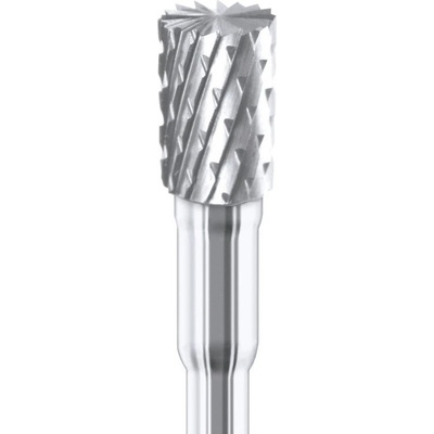 Busch Instruments Fréza karbid 296X/040