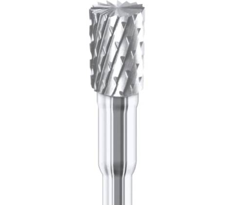 Busch Instruments Fréza karbid 296X/040