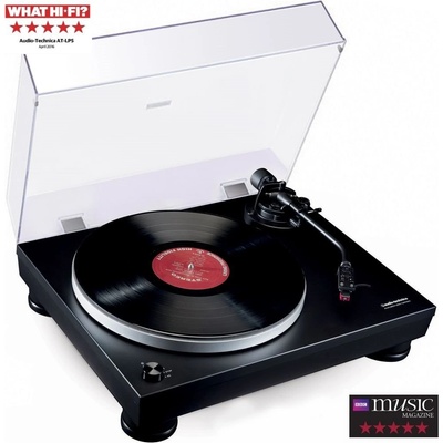 Audio-Technica AT-LP5
