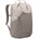Thule Enroute 26 l 15.6 (3204848)