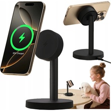 Aukey LC-MC111