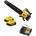 DeWalt DCMBL562P2