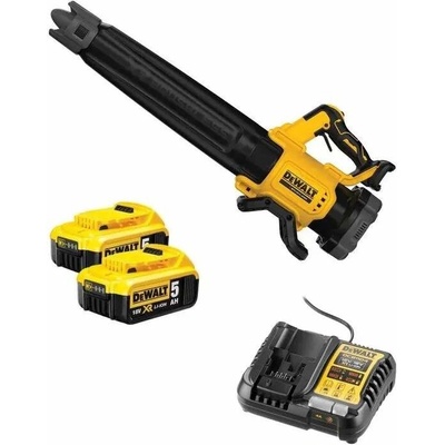 DeWalt DCMBL562P2
