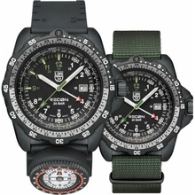 Luminox 8837.SET
