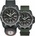 Luminox 8837.SET