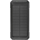 OXE SPB33-B 33800 mAh