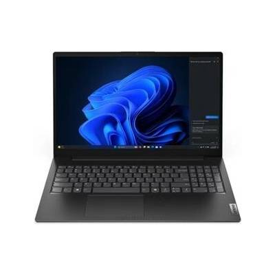 Lenovo 83GW00BACK
