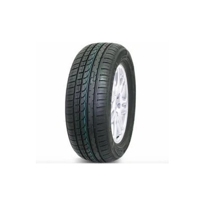 Altenzo Sports Comforter 285/45 R22 114V