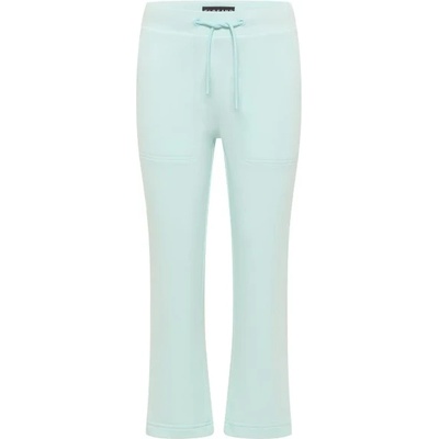 ELBSAND Дамски ежедневен панталон ELBSAND Women's Vanya Casual trousers - Light Ocean View - размер XL (107-4542-0314)