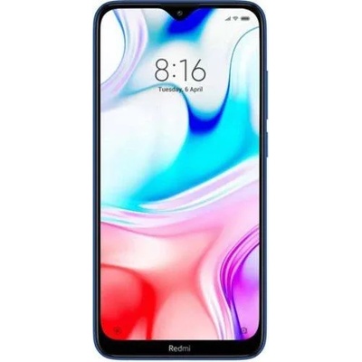 Xiaomi Redmi 8 32GB Dual