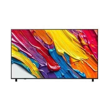 LG 75QNED84A6C