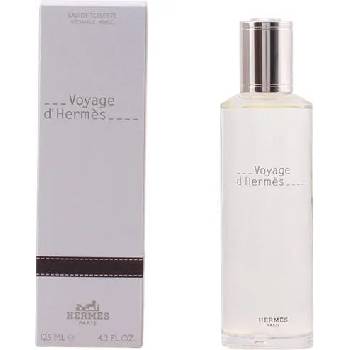 Hermès Voyage D'Hermes (Refill) EDT 125 ml