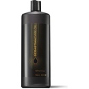 Šampóny Sebastian Dark Oil Shampoo 1000 ml
