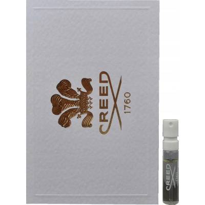Creed Spring Flower parfum dámsky 2 ml vzorka