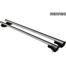 Strešný nosič Menabo DOZER 150cm XXL