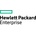 SUSE HP P9P94AAE