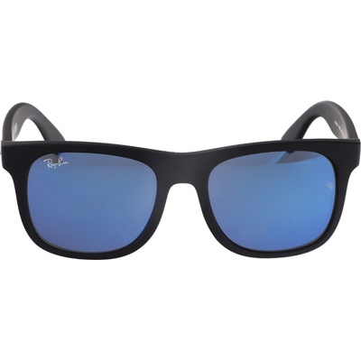 Ray-Ban RJ9069S 702855