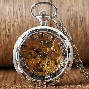 HARAHU Джобен часовник ma-3519 kp3519 (ma-3519)