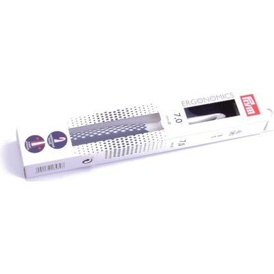 Prym Háček na háčkování ERGO Velikost: 7mm