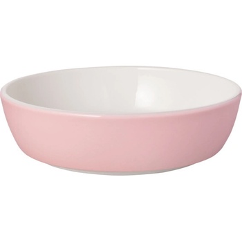 Villeroy & Boch Miska Memphis Collection 0,22 l