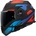 LS2 FF901 ADVANT X NOVA