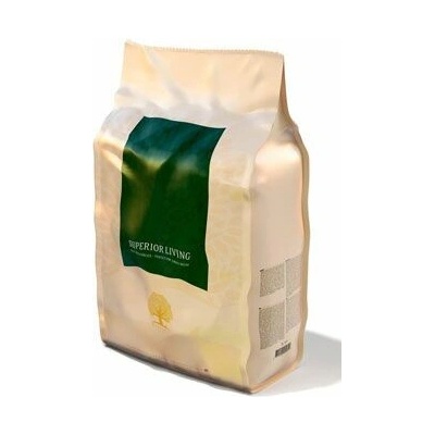 Essential Foods Superior Living 2,5 kg