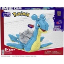 Mattel Mega Construx Pokémon Lapras