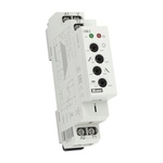 ELKO EP DIM-2-1h /230V Стълбищен автомат с димер (3574 standard)
