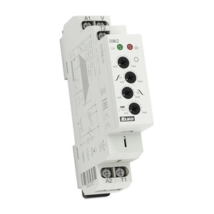 ELKO EP DIM-2-1h /230V Стълбищен автомат с димер (3574 standard)