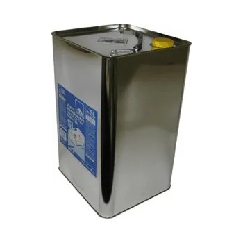 Image 1 of ATE Спирачна течност ate dot4 20 литра