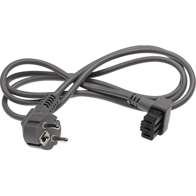 VHBW Bosch 656940 Siemens SN22E200 Gorenje 1,75m