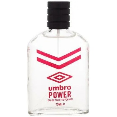 Umbro Power EDT 75 ml