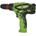 Procraft PB280/2