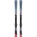 Salomon E S/Max 10 XT 25/26