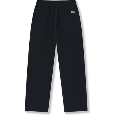 Dámské legíny - Wolf & Wolfie T2574C černá