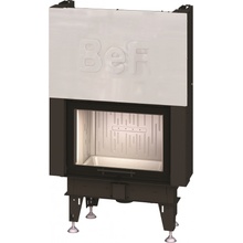 BEF HOME Aquatic WH V 70