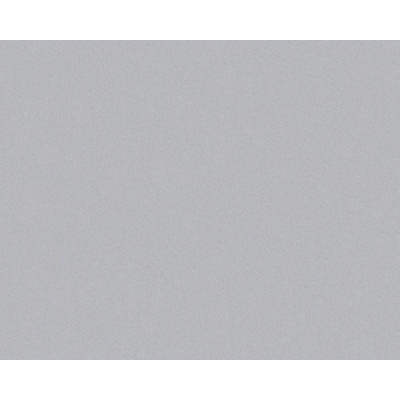 A.S. Création 336569 Vliesová tapeta na zeď Kitchen Dreams, rozmery 0,53 x 10,05 m