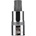 NEO TOOLS 08-758