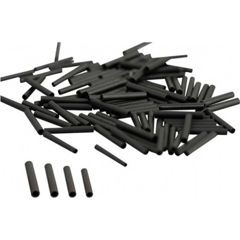 Savage Gear Spojky Wire Crimps M 1,2mm 100ks