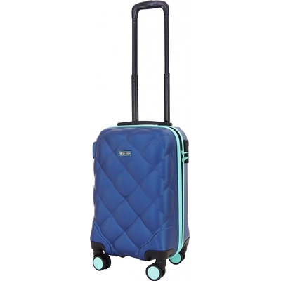 GRAV 135 modrá 31 l