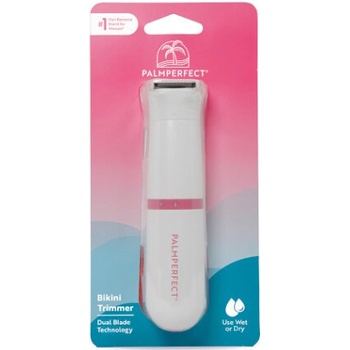 Palmperfect 3881i