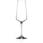 RCR Cristalleria Italiana Чаши в комплект 6 бр. за сект 360 ml - RCR Cristalleria Italiana (25326020106)