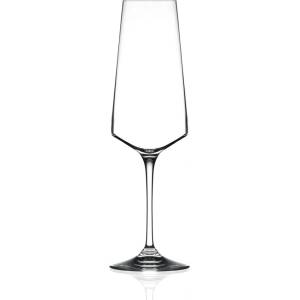 RCR Cristalleria Italiana Чаши в комплект 6 бр. за сект 360 ml - RCR Cristalleria Italiana (25326020106)