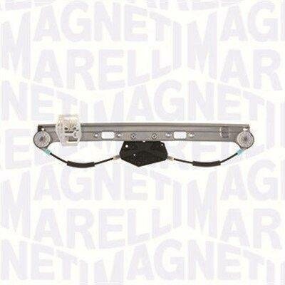 Zvedací zařízení oken MAGNETI MARELLI 350103170074