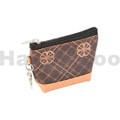 Flamingo Zásobník na pytlíky na výkaly Vito Shoppi