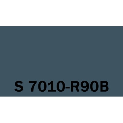 Het Soldecol HG 2,5L NCS S 7010-R90B